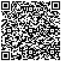 QR Code for bitcoin:bitcoin:bitcoin:bitcoin:bitcoin:bitcoin:bitcoin:bitcoin:bitcoin:bitcoin:bitcoin:dash:XtucfBAaadxd9bQzs2yLUJ9VWDMjQLew23