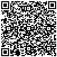 QR Code for bitcoin:bitcoin:bitcoin:bitcoin:bitcoin:bitcoin:bitcoin:bitcoin:bitcoin:bitcoin:bitcoin:dash:Xtucy1ExFPCz4KqgLsapvTaaTHbuEd63Wh