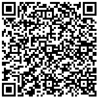 QR Code for bitcoin:bitcoin:bitcoin:bitcoin:bitcoin:bitcoin:bitcoin:bitcoin:bitcoin:bitcoin:bitcoin:dash:Xtuo4fNpAEgyrJ484hcLEdnkHbECDMm41b