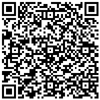 QR Code for bitcoin:bitcoin:bitcoin:bitcoin:bitcoin:bitcoin:bitcoin:bitcoin:bitcoin:bitcoin:bitcoin:dash:Xtusm1PRCfxvPyUwVnKEgZdkiBM2zA86TC