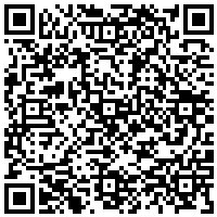 QR Code for bitcoin:bitcoin:bitcoin:bitcoin:bitcoin:bitcoin:bitcoin:bitcoin:bitcoin:bitcoin:bitcoin:dash:XtuwpAG1SBht5jf35c56Enbp5x8N2TUGLB