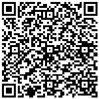 QR Code for bitcoin:bitcoin:bitcoin:bitcoin:bitcoin:bitcoin:bitcoin:bitcoin:bitcoin:bitcoin:bitcoin:dash:Xtv22ojNMMFrAdeet6dsnRCMn6dEFsfCCD