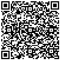 QR Code for bitcoin:bitcoin:bitcoin:bitcoin:bitcoin:bitcoin:bitcoin:bitcoin:bitcoin:bitcoin:bitcoin:dash:Xtv41uKfaucbAJKf5NcvABGLVmDyNubd6E