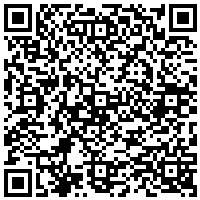 QR Code for bitcoin:bitcoin:bitcoin:bitcoin:bitcoin:bitcoin:bitcoin:bitcoin:bitcoin:bitcoin:bitcoin:dash:Xtv5KcbgGxfDLCY7MkdfYAgTZNiy71MaVC