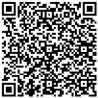 QR Code for bitcoin:bitcoin:bitcoin:bitcoin:bitcoin:bitcoin:bitcoin:bitcoin:bitcoin:bitcoin:bitcoin:dash:Xtv8WrBHpT2neTZhZfp78grjee2Sy2QN9j