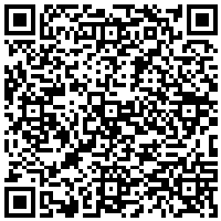 QR Code for bitcoin:bitcoin:bitcoin:bitcoin:bitcoin:bitcoin:bitcoin:bitcoin:bitcoin:bitcoin:bitcoin:dash:Xtv8hD2hmRtwoLhyh2pLFYp1PHTtkP5V38