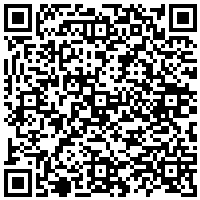 QR Code for bitcoin:bitcoin:bitcoin:bitcoin:bitcoin:bitcoin:bitcoin:bitcoin:bitcoin:bitcoin:bitcoin:dash:Xtv9ZPkPWstH9iiNC4oTbZRutm2M54Cevd