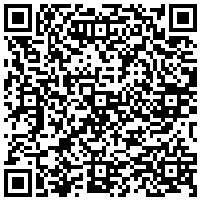 QR Code for bitcoin:bitcoin:bitcoin:bitcoin:bitcoin:bitcoin:bitcoin:bitcoin:bitcoin:bitcoin:bitcoin:dash:XtvDCGL3qFb5KX9YZM3cz5RdYPwFXgXjSC