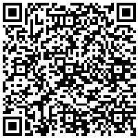 QR Code for bitcoin:bitcoin:bitcoin:bitcoin:bitcoin:bitcoin:bitcoin:bitcoin:bitcoin:bitcoin:bitcoin:dash:XtvDX55VPBoXj11mDDCyrBKSdT8wpEyJP4