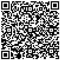 QR Code for bitcoin:bitcoin:bitcoin:bitcoin:bitcoin:bitcoin:bitcoin:bitcoin:bitcoin:bitcoin:bitcoin:dash:XtvHAMrPMUM5PyRY2HRS1mjTwpyvEx4bcu