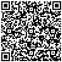 QR Code for bitcoin:bitcoin:bitcoin:bitcoin:bitcoin:bitcoin:bitcoin:bitcoin:bitcoin:bitcoin:bitcoin:dash:XtvJfZrWRvPLRLa6aFzwGwpEDCwLUHyZzD