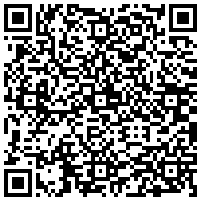 QR Code for bitcoin:bitcoin:bitcoin:bitcoin:bitcoin:bitcoin:bitcoin:bitcoin:bitcoin:bitcoin:bitcoin:dash:XtvMmCyxH3MmbKwK2mBdCVSiB67MPWZ4SP