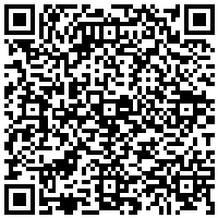 QR Code for bitcoin:bitcoin:bitcoin:bitcoin:bitcoin:bitcoin:bitcoin:bitcoin:bitcoin:bitcoin:bitcoin:dash:XtvRT4BPjVzodW9fo3AWsjtwQXVcmsyi2j