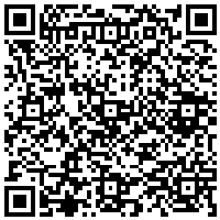 QR Code for bitcoin:bitcoin:bitcoin:bitcoin:bitcoin:bitcoin:bitcoin:bitcoin:bitcoin:bitcoin:bitcoin:dash:XtvXQpJDQNPH72UsSgmkC28LDZtefmmPyA