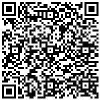 QR Code for bitcoin:bitcoin:bitcoin:bitcoin:bitcoin:bitcoin:bitcoin:bitcoin:bitcoin:bitcoin:bitcoin:dash:XtvYaZcvPxDU2He928frnc7VkGXSGfPy7i