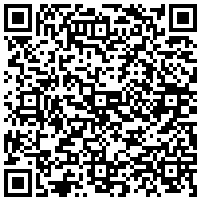 QR Code for bitcoin:bitcoin:bitcoin:bitcoin:bitcoin:bitcoin:bitcoin:bitcoin:bitcoin:bitcoin:bitcoin:dash:Xtva2m2MYWRESjVCujT7AYKF4VsHQxDWPL