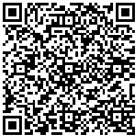 QR Code for bitcoin:bitcoin:bitcoin:bitcoin:bitcoin:bitcoin:bitcoin:bitcoin:bitcoin:bitcoin:bitcoin:dash:XtvbwSc5sLjJBLTaY8Dc3vYUS4HHTig8aB