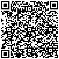 QR Code for bitcoin:bitcoin:bitcoin:bitcoin:bitcoin:bitcoin:bitcoin:bitcoin:bitcoin:bitcoin:bitcoin:dash:XtvcPosUPWuEmDa5LsH8vreJwpHsKhGVpV