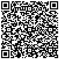 QR Code for bitcoin:bitcoin:bitcoin:bitcoin:bitcoin:bitcoin:bitcoin:bitcoin:bitcoin:bitcoin:bitcoin:dash:Xtve8RMKPCfbd4b2tgV7A28cf6DFdN9G6W