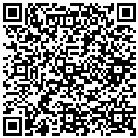 QR Code for bitcoin:bitcoin:bitcoin:bitcoin:bitcoin:bitcoin:bitcoin:bitcoin:bitcoin:bitcoin:bitcoin:dash:XtvgPD7Hwt318D7xHphaZGkskXWMcekMtB
