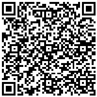 QR Code for bitcoin:bitcoin:bitcoin:bitcoin:bitcoin:bitcoin:bitcoin:bitcoin:bitcoin:bitcoin:bitcoin:dash:XtvrbxcDRjQBTNKpLMauBefmFsApLcoRuX