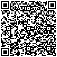 QR Code for bitcoin:bitcoin:bitcoin:bitcoin:bitcoin:bitcoin:bitcoin:bitcoin:bitcoin:bitcoin:bitcoin:dash:Xtvs2AXWAraGJYvr8BWbsVXL832LQSoiu3