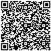 QR Code for bitcoin:bitcoin:bitcoin:bitcoin:bitcoin:bitcoin:bitcoin:bitcoin:bitcoin:bitcoin:bitcoin:dash:XtvujLK7yfc6KsByvePyTcsmfM2JcCRhR5