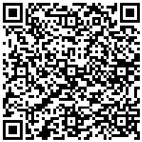 QR Code for bitcoin:bitcoin:bitcoin:bitcoin:bitcoin:bitcoin:bitcoin:bitcoin:bitcoin:bitcoin:bitcoin:dash:Xtvxrd8bUAAUyyekD2pHM5hAXZe4FARFPb
