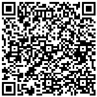 QR Code for bitcoin:bitcoin:bitcoin:bitcoin:bitcoin:bitcoin:bitcoin:bitcoin:bitcoin:bitcoin:bitcoin:dash:XtvzSjDrEDDio39pFpsAHvtoP7RUTaMgRZ