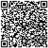 QR Code for bitcoin:bitcoin:bitcoin:bitcoin:bitcoin:bitcoin:bitcoin:bitcoin:bitcoin:bitcoin:bitcoin:dash:Xtw186rxDgEJVdYft4ARCSrzQNamnFdbKV