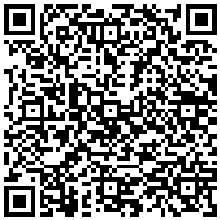 QR Code for bitcoin:bitcoin:bitcoin:bitcoin:bitcoin:bitcoin:bitcoin:bitcoin:bitcoin:bitcoin:bitcoin:dash:XtwBbMNVeTfrM9XCTWD12AQLtu9LHXpBjx