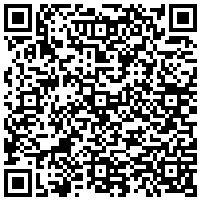 QR Code for bitcoin:bitcoin:bitcoin:bitcoin:bitcoin:bitcoin:bitcoin:bitcoin:bitcoin:bitcoin:bitcoin:dash:XtwGSS4RejSe7evBqAFWE7CRn53aPc5MHy