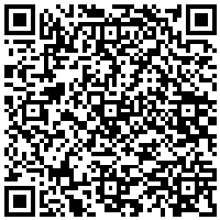 QR Code for bitcoin:bitcoin:bitcoin:bitcoin:bitcoin:bitcoin:bitcoin:bitcoin:bitcoin:bitcoin:bitcoin:dash:XtwGccJZR6mTYbZ9errxN88JUoT1Y1PPL2