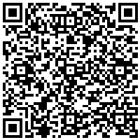 QR Code for bitcoin:bitcoin:bitcoin:bitcoin:bitcoin:bitcoin:bitcoin:bitcoin:bitcoin:bitcoin:bitcoin:dash:XtwGmV1eVya4eUNXrehwpijpc6Ag5LtecG