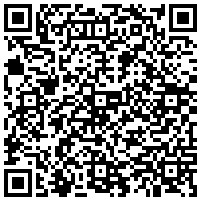 QR Code for bitcoin:bitcoin:bitcoin:bitcoin:bitcoin:bitcoin:bitcoin:bitcoin:bitcoin:bitcoin:bitcoin:dash:XtwHhPMP9GghUfv7Yshx7yeXqLH9p1o7sj