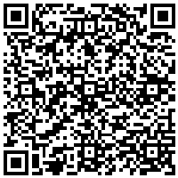 QR Code for bitcoin:bitcoin:bitcoin:bitcoin:bitcoin:bitcoin:bitcoin:bitcoin:bitcoin:bitcoin:bitcoin:dash:XtwK1fa26G6eeeYwXtGGwyCDhtCFjiiDX4