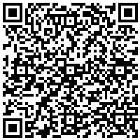 QR Code for bitcoin:bitcoin:bitcoin:bitcoin:bitcoin:bitcoin:bitcoin:bitcoin:bitcoin:bitcoin:bitcoin:dash:XtwKj2adqDMNeHQTbtQoQNQPLDN42HdAMR