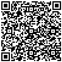 QR Code for bitcoin:bitcoin:bitcoin:bitcoin:bitcoin:bitcoin:bitcoin:bitcoin:bitcoin:bitcoin:bitcoin:dash:XtwLLTHKeV79VLEmLWMitAmGZwH8PdmGaQ