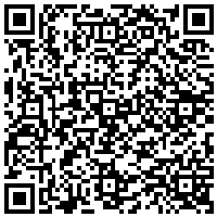 QR Code for bitcoin:bitcoin:bitcoin:bitcoin:bitcoin:bitcoin:bitcoin:bitcoin:bitcoin:bitcoin:bitcoin:dash:XtwLvkHeLCfuySFn5ucXSTvEzCNFLmxRuB
