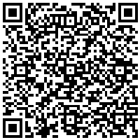 QR Code for bitcoin:bitcoin:bitcoin:bitcoin:bitcoin:bitcoin:bitcoin:bitcoin:bitcoin:bitcoin:bitcoin:dash:XtwMfDBpnmT31VCnMSZUtzhC5AufR43Pqa