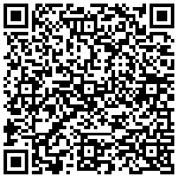 QR Code for bitcoin:bitcoin:bitcoin:bitcoin:bitcoin:bitcoin:bitcoin:bitcoin:bitcoin:bitcoin:bitcoin:dash:XtwPecbFWWms4j2CBD4twvJnbkPLBXFfQc