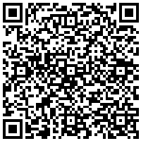 QR Code for bitcoin:bitcoin:bitcoin:bitcoin:bitcoin:bitcoin:bitcoin:bitcoin:bitcoin:bitcoin:bitcoin:dash:XtwPoooHvgbTatg4XfCiZZHt6FSs8cd19z