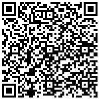 QR Code for bitcoin:bitcoin:bitcoin:bitcoin:bitcoin:bitcoin:bitcoin:bitcoin:bitcoin:bitcoin:bitcoin:dash:XtwQA3vm71aGdSftvLR7GAEvtMBnyPWS5B
