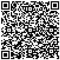 QR Code for bitcoin:bitcoin:bitcoin:bitcoin:bitcoin:bitcoin:bitcoin:bitcoin:bitcoin:bitcoin:bitcoin:dash:XtwQhadTWPf9L2yxNBFSoxaGeScqQ44HzV