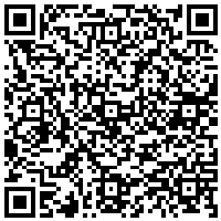 QR Code for bitcoin:bitcoin:bitcoin:bitcoin:bitcoin:bitcoin:bitcoin:bitcoin:bitcoin:bitcoin:bitcoin:dash:XtwRBC85ee898m33conQTEGrGVZ6A2HUmH