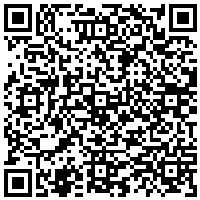 QR Code for bitcoin:bitcoin:bitcoin:bitcoin:bitcoin:bitcoin:bitcoin:bitcoin:bitcoin:bitcoin:bitcoin:dash:XtwTdQHRgijgUcQwhUAXw5PcAz2zLtZbmt