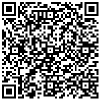 QR Code for bitcoin:bitcoin:bitcoin:bitcoin:bitcoin:bitcoin:bitcoin:bitcoin:bitcoin:bitcoin:bitcoin:dash:XtwThk7ndBUkEYbLRGtfpd17caS3KTz7YT
