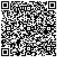 QR Code for bitcoin:bitcoin:bitcoin:bitcoin:bitcoin:bitcoin:bitcoin:bitcoin:bitcoin:bitcoin:bitcoin:dash:XtwVoVrNLDzrf5pjP4fTfGj2PpDFgmJeKB