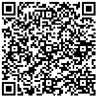 QR Code for bitcoin:bitcoin:bitcoin:bitcoin:bitcoin:bitcoin:bitcoin:bitcoin:bitcoin:bitcoin:bitcoin:dash:XtwVvbzEVXAdDNvcHx85ZFqQP2RGscAKjV