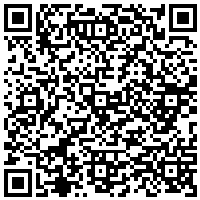 QR Code for bitcoin:bitcoin:bitcoin:bitcoin:bitcoin:bitcoin:bitcoin:bitcoin:bitcoin:bitcoin:bitcoin:dash:XtwcBfPnmXksRo385g2m7Ed5XtP1TMaezc